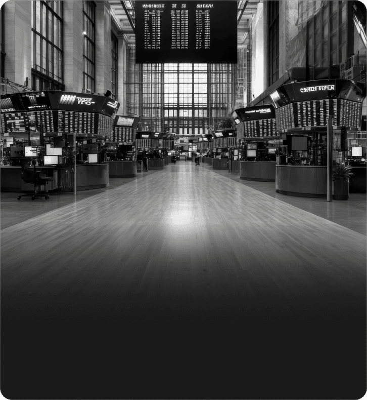 Bloomberg TV highlights