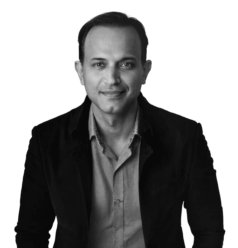 Speaking format illustration